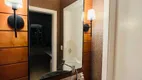 Foto 23 de Casa de Condomínio com 4 Quartos à venda, 320m² em Jardim Itália, Cuiabá