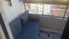 Foto 6 de Apartamento com 2 Quartos à venda, 63m² em Cidade Ocian, Praia Grande