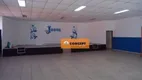 Foto 5 de Ponto Comercial para alugar, 236m² em Jardim Cacique, Suzano