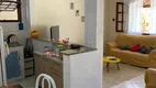 Foto 8 de Casa com 3 Quartos à venda, 100m² em Jacone Sampaio Correia, Saquarema