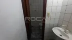 Foto 4 de Ponto Comercial para alugar, 35m² em Vila Boa Vista, São Carlos
