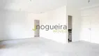 Foto 11 de Apartamento com 3 Quartos à venda, 186m² em Campo Belo, São Paulo