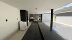 Foto 29 de Casa de Condomínio com 4 Quartos à venda, 600m² em Barra da Tijuca, Rio de Janeiro