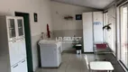 Foto 13 de Casa com 4 Quartos à venda, 182m² em Parque Sao Jorge I, Uberlândia