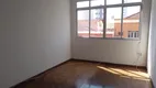 Foto 2 de Apartamento com 2 Quartos à venda, 64m² em Centro Tupi, Piracicaba