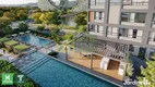 Foto 10 de Apartamento com 3 Quartos à venda, 110m² em Jardim Dourado, Porto Belo