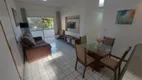 Foto 17 de Apartamento com 2 Quartos à venda, 80m² em Centro, Guarapari