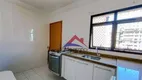 Foto 124 de Apartamento com 3 Quartos para venda ou aluguel, 85m² em Tatuapé, São Paulo