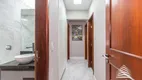 Foto 9 de Apartamento com 3 Quartos à venda, 101m² em Água Verde, Curitiba