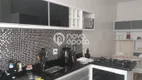 Foto 10 de Casa com 4 Quartos à venda, 80m² em Ramos, Rio de Janeiro