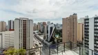 Foto 23 de Cobertura com 4 Quartos à venda, 387m² em Água Verde, Curitiba