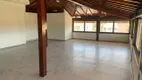 Foto 16 de Casa com 5 Quartos à venda, 270m² em Vilas do Atlantico, Lauro de Freitas