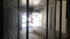 Foto 4 de Ponto Comercial à venda, 72m² em Méier, Rio de Janeiro