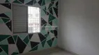 Foto 17 de Sobrado com 3 Quartos à venda, 110m² em Vila Brasilina, São Paulo