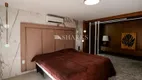 Foto 11 de Casa de Condomínio com 4 Quartos à venda, 303m² em Alphaville Araguaia, Goiânia