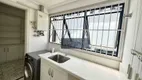 Foto 24 de Apartamento com 4 Quartos para alugar, 147m² em Moema, São Paulo