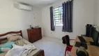 Foto 10 de Casa com 3 Quartos à venda, 360m² em Areias, Recife