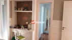 Foto 28 de Casa de Condomínio com 4 Quartos à venda, 490m² em Residencial 18 do Forte, Santana de Parnaíba