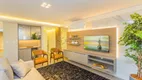 Foto 20 de Apartamento com 3 Quartos à venda, 131m² em Marechal Rondon, Canoas