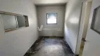 Foto 11 de Sala Comercial com 5 Quartos para venda ou aluguel, 130m² em Vila Itapura, Campinas