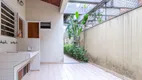 Foto 25 de Casa com 3 Quartos à venda, 333m² em Jardim dos Estados, São Paulo