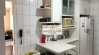 Foto 11 de Apartamento com 4 Quartos para alugar, 107m² em Jardim Aquarius, São José dos Campos