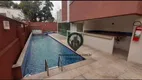 Foto 9 de Apartamento com 1 Quarto à venda, 36m² em Campo Grande, Rio de Janeiro