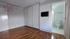 Foto 17 de Apartamento com 3 Quartos à venda, 234m² em Campo Belo, São Paulo