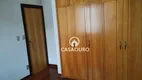 Foto 21 de Cobertura com 4 Quartos à venda, 471m² em Serra, Belo Horizonte