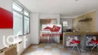 Foto 6 de Apartamento com 3 Quartos à venda, 76m² em Saúde, São Paulo