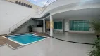 Foto 7 de Casa com 3 Quartos à venda, 202m² em Jardim Terramerica III, Americana