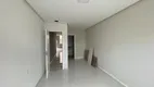 Foto 3 de Casa de Condomínio com 3 Quartos à venda, 160m² em Centro, Ananindeua