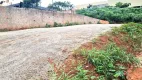 Foto 13 de Lote/Terreno para alugar, 433m² em Parque Taquaral, Campinas