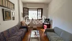 Foto 30 de Apartamento com 3 Quartos à venda, 90m² em Botafogo, Rio de Janeiro