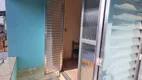 Foto 37 de Sobrado com 3 Quartos à venda, 230m² em Lomba da Palmeira, Sapucaia do Sul