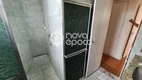 Foto 12 de Cobertura com 3 Quartos à venda, 130m² em Tijuca, Rio de Janeiro