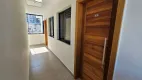 Foto 17 de Apartamento com 2 Quartos para alugar, 55m² em Água Fria, São Paulo