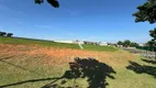 Foto 4 de Lote/Terreno à venda, 1242m² em Loteamento Residencial Pedra Alta Sousas, Campinas