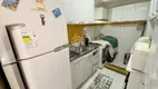 Foto 7 de Apartamento com 2 Quartos à venda, 55m² em Nova Brasília, Salvador