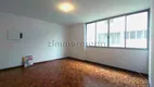 Foto 3 de Apartamento com 1 Quarto à venda, 55m² em Água Branca, São Paulo