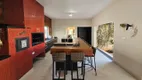 Foto 20 de Casa de Condomínio com 5 Quartos para alugar, 838m² em Fazenda Alvorada, Porto Feliz