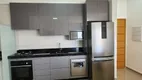 Foto 4 de Apartamento com 2 Quartos à venda, 63m² em Bambu, Porto Feliz