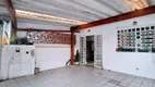 Foto 10 de Casa com 2 Quartos à venda, 120m² em Vl Bandeirantes, São Paulo