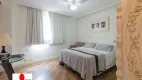 Foto 42 de Apartamento com 3 Quartos à venda, 184m² em Parque da Mooca, São Paulo