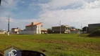 Foto 3 de Lote/Terreno à venda, 280m² em Jardim Guacyra, Itanhaém