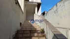 Foto 12 de Casa com 3 Quartos à venda, 150m² em Vila Ester, São Paulo