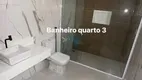 Foto 15 de Casa com 4 Quartos à venda, 300m² em Parque das Nações, Parnamirim