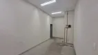 Foto 10 de Ponto Comercial para alugar, 900m² em Vila Lucy, Sorocaba