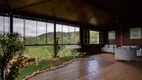 Foto 5 de Casa de Condomínio com 5 Quartos à venda, 400m² em Aconchego Da Serra, Itabirito