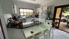 Foto 30 de Casa de Condomínio com 4 Quartos à venda, 400m² em Caxambú, Jundiaí